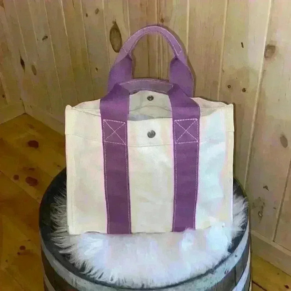 🔥 Hermès Totes Bag 🔥 - Picture 1 of 8